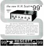 Scott 1953 104.jpg